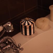 Zoey Circus Box Inredningsdetalj