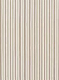 Designers Guild Burlington Stripe Tyg