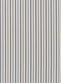Designers Guild Burlington Stripe Tyg