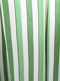 Designers Guild Burlington Stripe Tyg