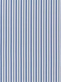 Designers Guild Burlington Stripe Tyg