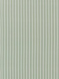 Designers Guild Conduit Stripe Tyg