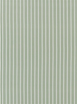 Designers Guild Conduit Stripe Tyg