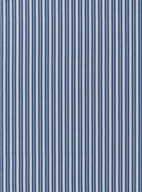 Designers Guild Conduit Stripe Tyg