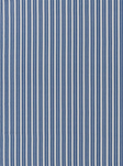 Designers Guild Conduit Stripe Tyg