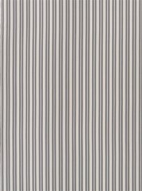 Designers Guild Conduit Stripe Tyg