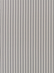 Designers Guild Conduit Stripe Tyg