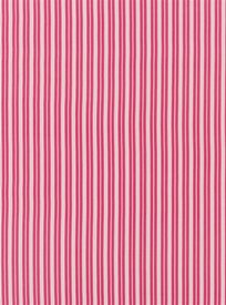 Designers Guild Conduit Stripe Tyg