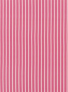 Designers Guild Conduit Stripe Tyg
