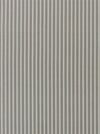 Designers Guild Albemarle Stripe Tyg