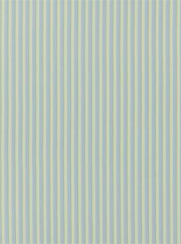 Designers Guild Albemarle Stripe Tyg
