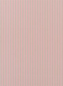 Designers Guild Albemarle Stripe Tyg