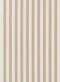 Designers Guild Berkley Stripe Tyg