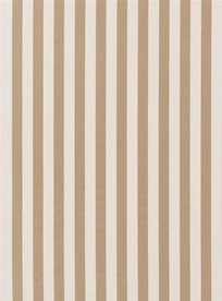Designers Guild Berkley Stripe Tyg