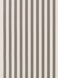 Designers Guild Berkley Stripe Tyg