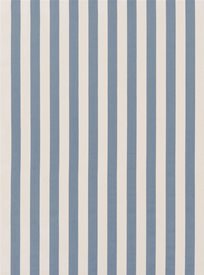 Designers Guild Berkley Stripe Tyg
