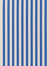 Designers Guild Berkley Stripe Tyg