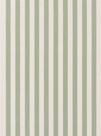 Designers Guild Berkley Stripe Tyg