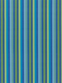 Designers Guild Cork Street Stripe Tyg