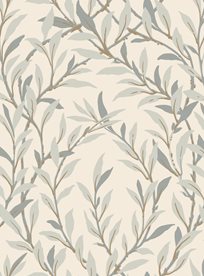 Cole & Son Willow Branch Tapet
