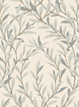 Cole & Son Willow Branch Tapet
