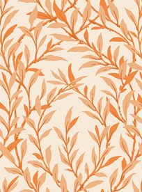 Cole & Son Willow Branch Tapet