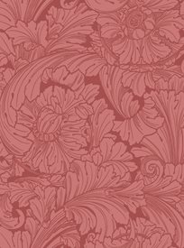 Cole & Son Achantus Tapet