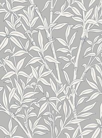 Cole & Son Bamboo Forest Tapet