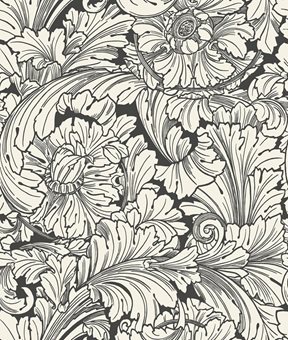 Cole & Son Achantus Tapet