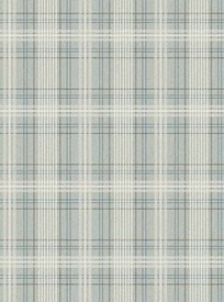 Boråstapeter Tailor´s Tweed Tapet