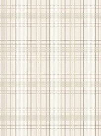 Boråstapeter Tailor´s Tweed Tapet