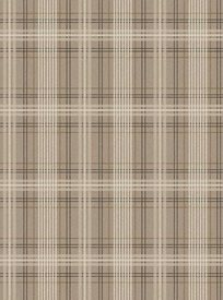 Boråstapeter Tailor´s Tweed Tapet