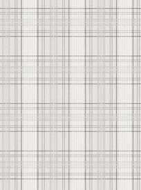 Boråstapeter Tailor´s Tweed Tapet