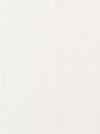 Designers Guild Tortona, Chalk Tyg