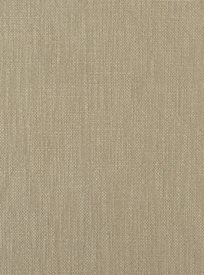 Designers Guild Tortona, Sandstone Tyg