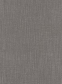 Designers Guild Tortona, Graphite Tyg