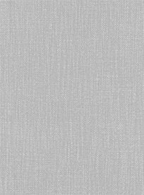 Designers Guild Tortona, Pale Grey Tyg