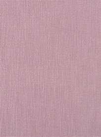 Designers Guild Tortona, Peony Tyg