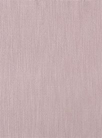 Designers Guild Tortona, Pale Rose Tyg