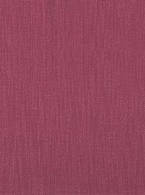 Designers Guild Tortona, Raspberry Tyg