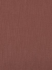 Designers Guild Tortona, Russet Tyg