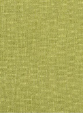Designers Guild Tortona, Leaf Tyg