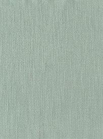 Designers Guild Tortona, Duck Egg Tyg