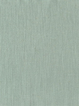 Designers Guild Tortona, Duck Egg Tyg