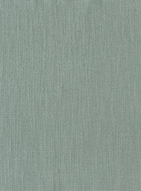 Designers Guild Tortona, Celadon Tyg