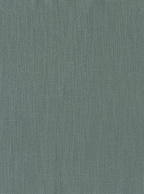 Designers Guild Tortona, Teal Tyg