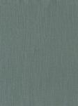 Designers Guild Tortona, Teal Tyg