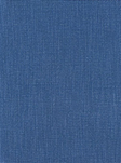 Designers Guild Tortona, Cobalt Tyg