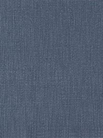 Designers Guild Tortona, Denim Tyg