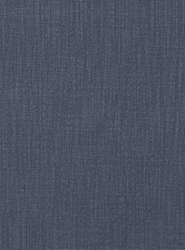 Designers Guild Tortona, Indigo Tyg